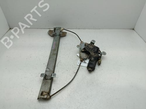Lève-vitre avant gauche HYUNDAI ATOS (MX) 1.0 i (58 hp) 31887755