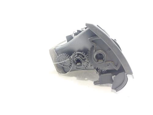 Air vent BMW X5 (E70) 3.0 d | BP26926348I21 