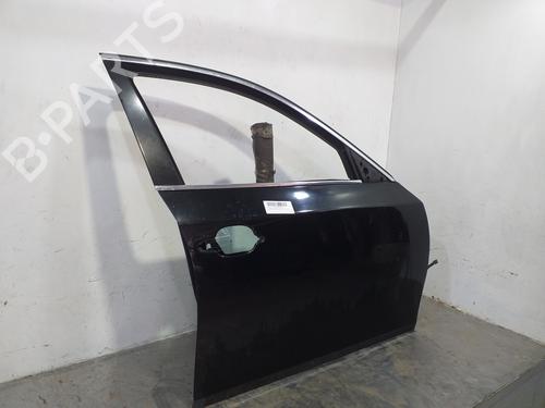 Right front door BMW 5 (E60) 530 d | BP18266753C3 
