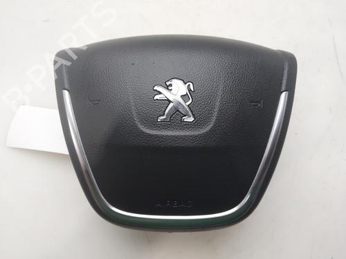 Used Driver airbag Driver airbag 37032181 37032181