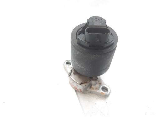 Used Egr DAEWOO LANOS Saloon (KLAT) 1.3 (75 hp) 10050513
