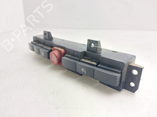 Warning switch OPEL ANTARA A (L07) | BP35954712I22 - Image 2