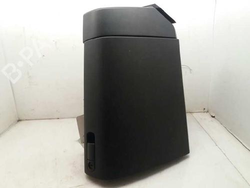 Handschuhfach für MAZDA 3 Saloon (BK) 1.6 (BK12) (105 hp) 2881509