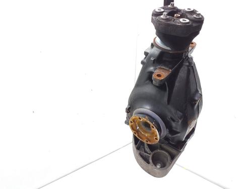 Rear differential BMW 3 (E90) 318 d | BP7314155M24 