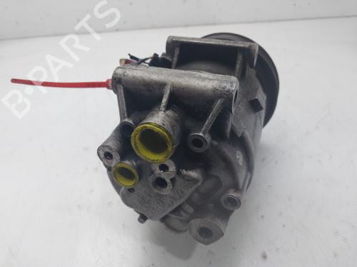 AC compressor DACIA LODGY (JS_) | BP33401723M34 - Image 4