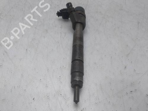 Used Injector Injector 39616084 39616084
