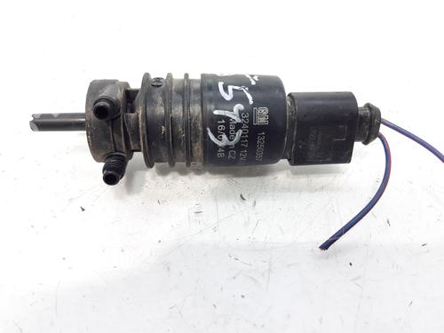 Washer pump OPEL INSIGNIA A Country Tourer (G09) 2.0 CDTi (47) | BP13992089E24 