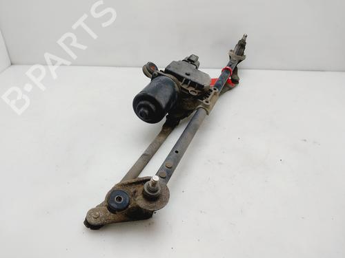 Front wiper motor CHEVROLET LACETTI (J200) 1.6 | BP29903470M29
