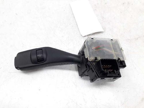Steering column stalk FORD FOCUS II Turnier (DA_, FFS, DS) 2.0 TDCi | BP2990719I23 