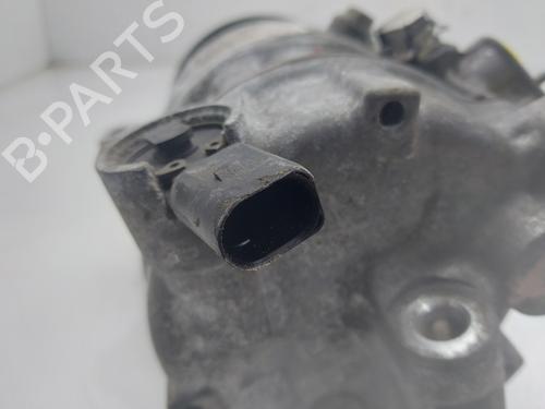 AC compressor AUDI A1 (8X1, 8XK) 1.4 TFSI | BP32764996M34 - Image 4