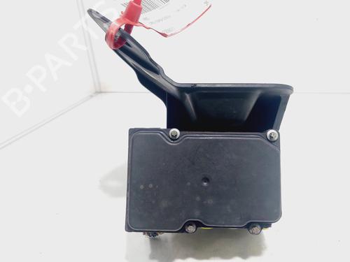 ABS pump OPEL CORSA D (S07)  | BP29387588M43 