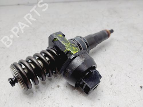 Injector VW GOLF V (1K1)  | BP25863519M100