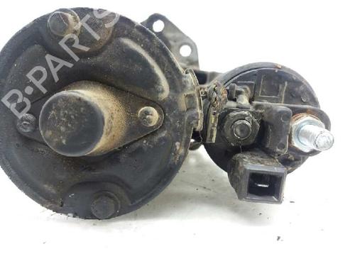 Starter SEAT CORDOBA (6K1, 6K2)  | BP2877422M8 
