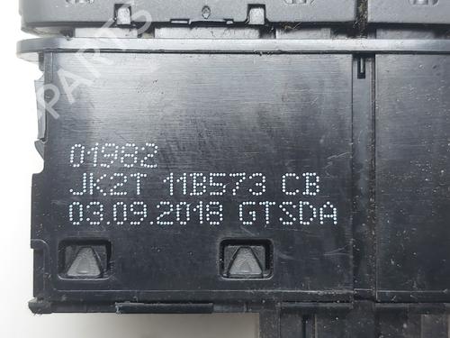 Switch FORD TRANSIT CONNECT V408 Box Body/MPV | BP36393576I30 - Image 3