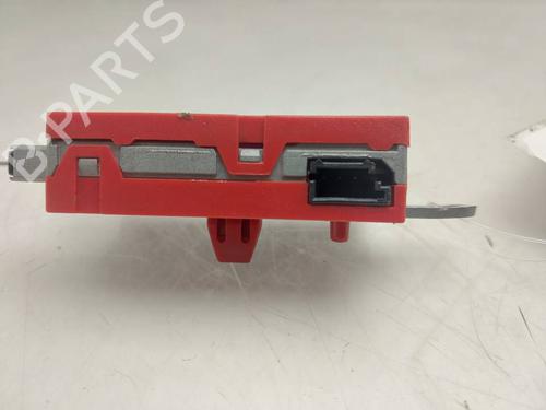 Electronic module LAND ROVER DISCOVERY SPORT (L550) | BP38645460M83 - Image 4