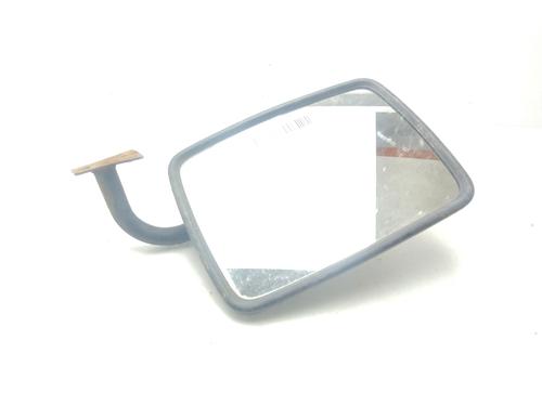 Used Right mirror SANTANA PS10/ANIBAL [2002-2025]  27192790