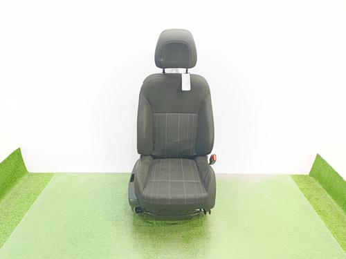 Right front seat CITROËN C4 II (NC_)  | BP34102330C16  - Image 6