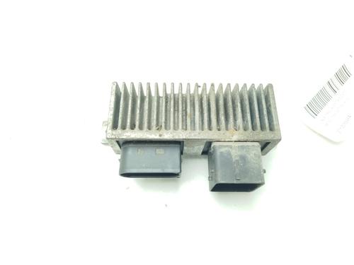 Used Electronic module Electronic module RENAULT KANGOO / GRAND KANGOO II (KW0/1_) [2008-2026] 33029041 33029041