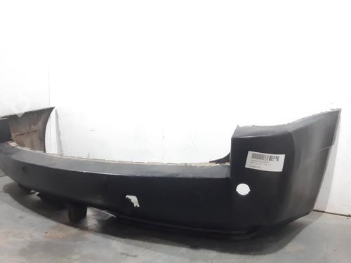 Rear bumper BMW X3 (E83) 2.0 d | BP12411104C8 