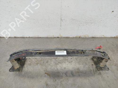 front-bumper-reinforcement-seat-arona-kj7-kjp-2017-34214601 main image