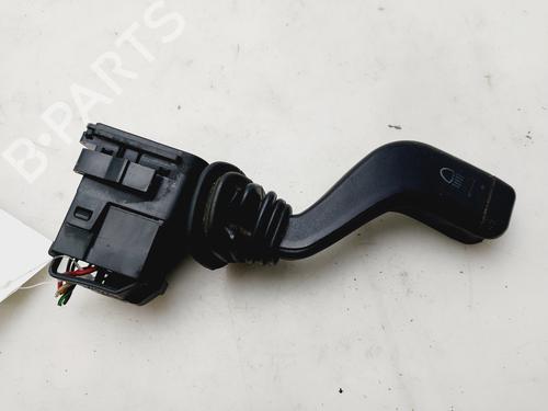 Used Steering column stalk OPEL ASTRA G Hatchback (T98) [1998-2009]  25784835