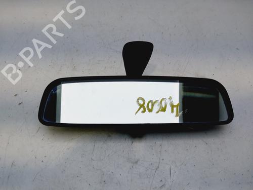 Used Rear mirror KIA PICANTO I (SA) 1.1 (65 hp) 30304846