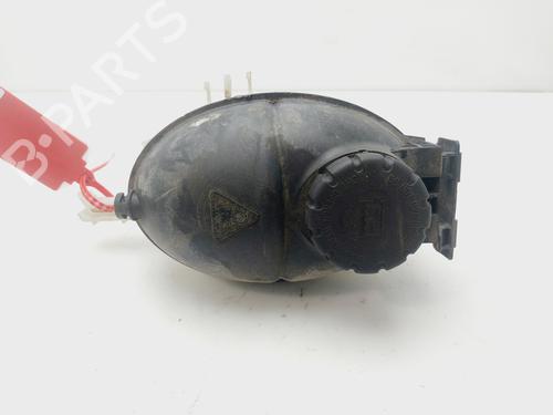 Expansion tank MERCEDES-BENZ E-CLASS Coupe (C207) E 350 CDI (207.322) | BP29598104C120 