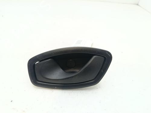 rear-right-interior-door-handle-renault-megane-iii-hatchback-bz01_-b3_-2008-36013548 main image
