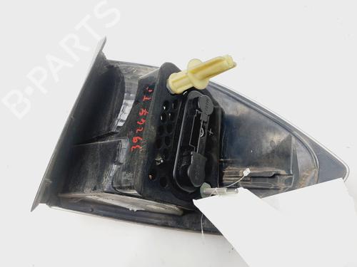 Left taillight FORD S-MAX (WA6) | BP30090984C34 - Image 2