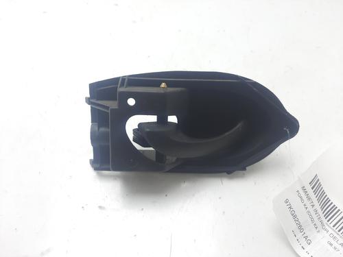 Venstre foran invendig håndtak FORD KA (RB_) 1.3 i ROCAM | BP14988465I13 