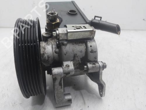 Steering pump SSANGYONG KYRON | BP37177367M99 - Image 4