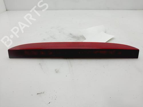 Third brake light RENAULT CLIO II (BB_, CB_) 1.2 (BB0A, BB0F, BB10, BB1K, BB28, BB2D, BB2H, CB0A,... | BP29750656L11 