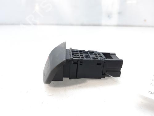 Warning switch NISSAN PRIMERA Hatchback (P12) 2.2 dCi | BP12405605I22 