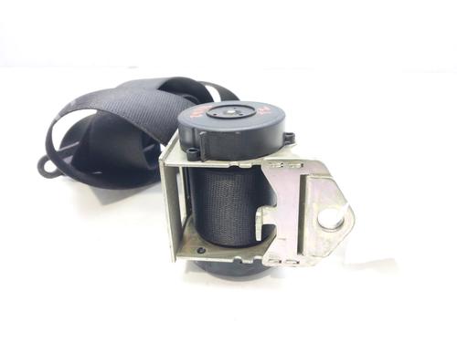 Rear left seatbelt BMW 1 (E87) 120 d | BP11573520I29 