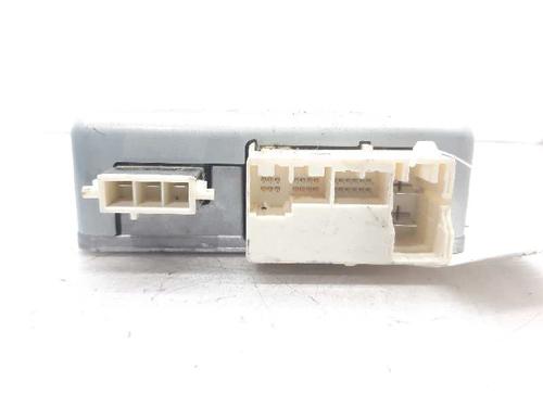 Electronic module TOYOTA AURIS (_E15_)  | BP6592068M83 