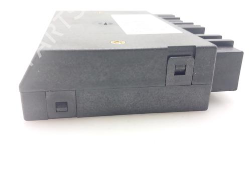 Elektronisk modul AUDI A6 C6 (4F2) 2.7 TDI | BP18079852M83 