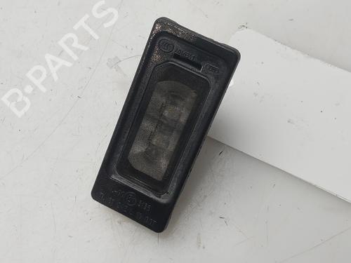 Licence plate light AUDI A7 Sportback (4GA, 4GF) 2.8 FSI quattro | BP38014440I40 - Image 1