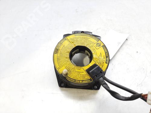 Used Squib airbag Squib airbag NISSAN PRIMERA (P11) 2.0 TD (90 hp) 10414500 10414500