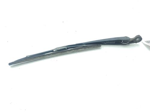 Rear windshield wiper arm SEAT AROSA (6H1) 1.0 6X0955707 |