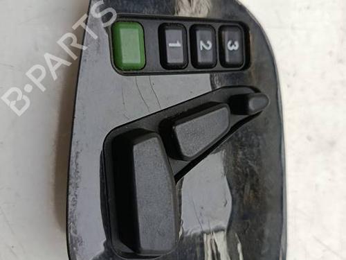 Used Switch Switch 38710762 38710762