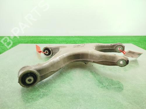 Høyre bak bærearm AUDI A4 B8 (8K2) [2007-2017]  30107395