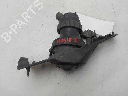 Left front fog light BMW 7 (E65, E66, E67) 745 i, Li | BP38301345C30 - Image 3