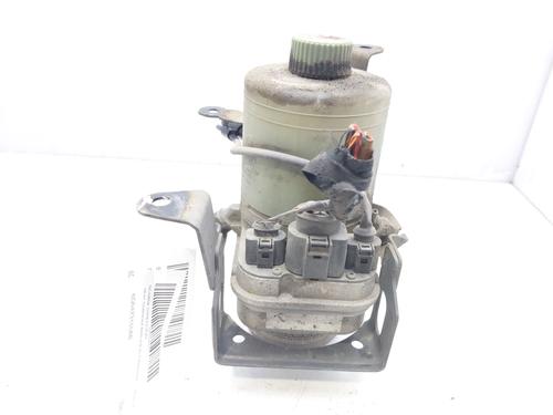Steering pump SEAT CORDOBA (6L2) 1.4 16V | BP12422499M99 