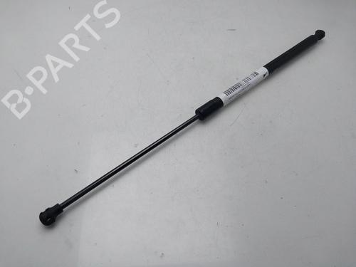 Used Hood lift support Hood lift support 38180750 38180750