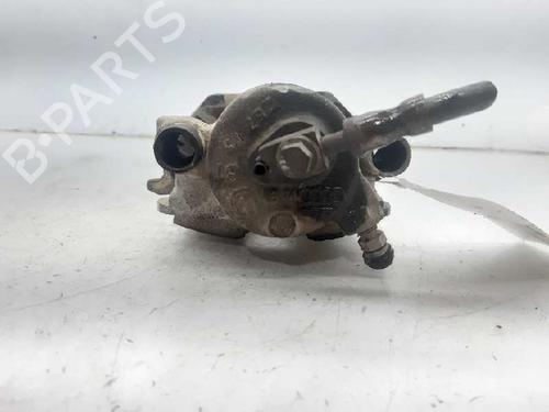 Left front brake caliper SEAT IBIZA III (6L1)  | BP11572424M105 
