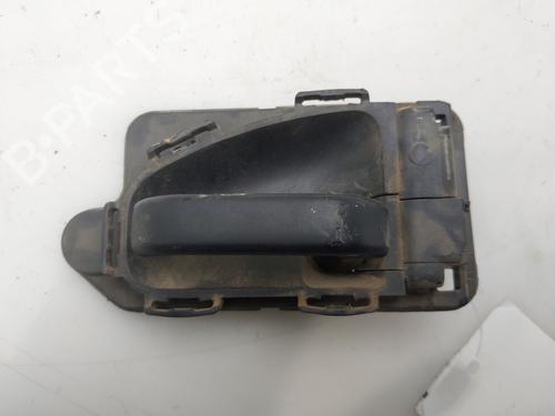 Used Rear right interior door handle Rear right interior door handle CITROËN SAXO (S0, S1) 1.5 D (57 hp) 33793151 33793151
