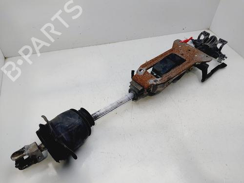 Steering column BMW 1 (E87) 118 d | BP29762829M21