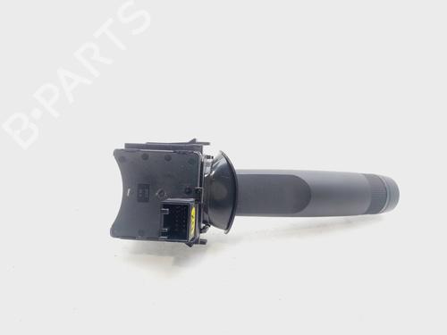 Steering column stalk OPEL MERIVA B MPV (S10)  | BP29719346I23 