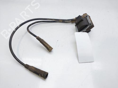 Used Ignition coil SEAT MARBELLA (28A) 0.9 Cat (40 hp) 13215927