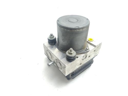ABS pump LAND ROVER RANGE ROVER SPORT I (L320)  | BP27315518M43 